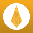 プログラムのアイコン：Idillionaire App