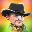 Icon of program: Zombieland: AFK Survival