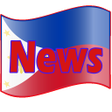 プログラムのアイコン：Philippines Online News
