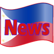 Philippines Online News