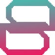 أيقونة البرنامج: SonarCX Helper