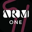 程序图标：ARM One: Invest  Build We…