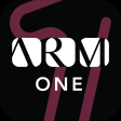 ARM One: Invest  Build Wealth