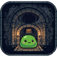 Ícone do programa: Raise Boss Soul Archive