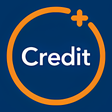 Иконка программы: CreditPlus  кредит онлайн…