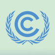 Ikona programu: COP 29 Platform
