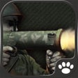 أيقونة البرنامج: Soldiers of Glory: World …