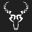 程序图标：Big Bull Курганинск