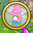 Ícone do programa: Scavenger: Hidden Objects…
