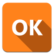ไอคอนของโปรแกรม: Одноклассники tips