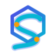 Icône du programme : SotaSearch