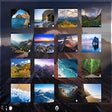 Icono de programa: QuickSearch
