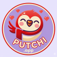 Programikonen: Putchi: Cuentos infantile…