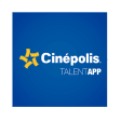 Cinépolis TalentApp