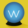 Ikon program: Wordini