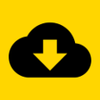Icono de programa: Video Status Downloader