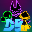 Icon of program: Databrawl Roleplay