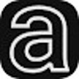 Ikon program: Arweave.app