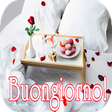程序图标：Buongiorno buonasera buon…