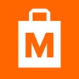 أيقونة البرنامج: Migros Online