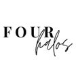 Ikona programu: Four Halos