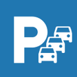 Icoon van programma: Tulcea Parking