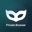 Ícone do programa: Private Browser: Incognit…