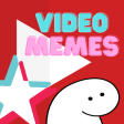 Videos de Memes en Español
