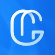 Icoon van programma: GTS Préstamo - Crédito Rá…