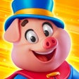 Иконка программы: City Busters