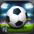 程序图标：Soccer Showdown 3