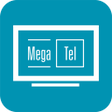 Иконка программы: Mega TV