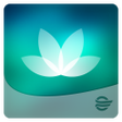 プログラムのアイコン：HealtheLife