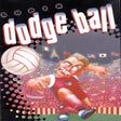 Ikon program: Super Dodge Ball