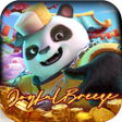 أيقونة البرنامج: JoyfulBreeze