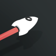 Иконка программы: Star Scope 3D