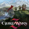 Programikonen: Guild Wars 3