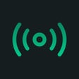 ไอคอนของโปรแกรม: Bluetooth Finder - FindMy