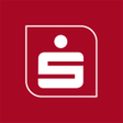 Icon of program: Mobilbank MiddelfartSpare…