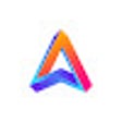 Icon of program: Minimap.ai Copilot