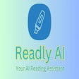 Highlight key phrases with AI