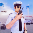 Icon of program: Airport Security Scanner …