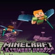 Icoon van programma: Minecraft 1.9: Combat Upd…