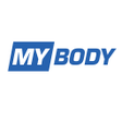 程序图标：My Body Algerie ماي بودي