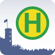 Ícone do programa: moBiel App