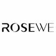 程序图标：Rose We Online Shop