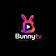 Иконка программы: BunnyTV