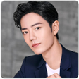 プログラムのアイコン：Xiao Zhan Wallpapers for …