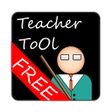 Icon of program: Teacher ToOl Free edition