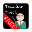 Teacher ToOl Free edition